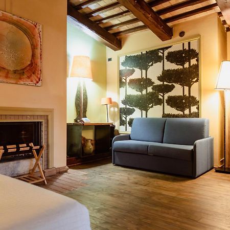 Il Poggio Di Teo Villa Manciano Luaran gambar
