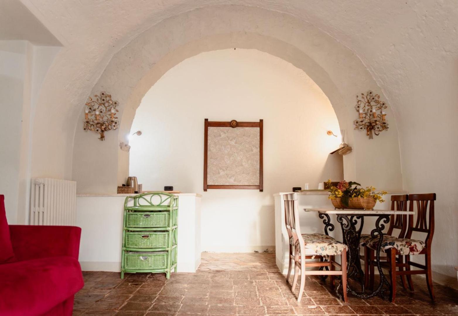 Il Poggio Di Teo Villa Manciano Luaran gambar