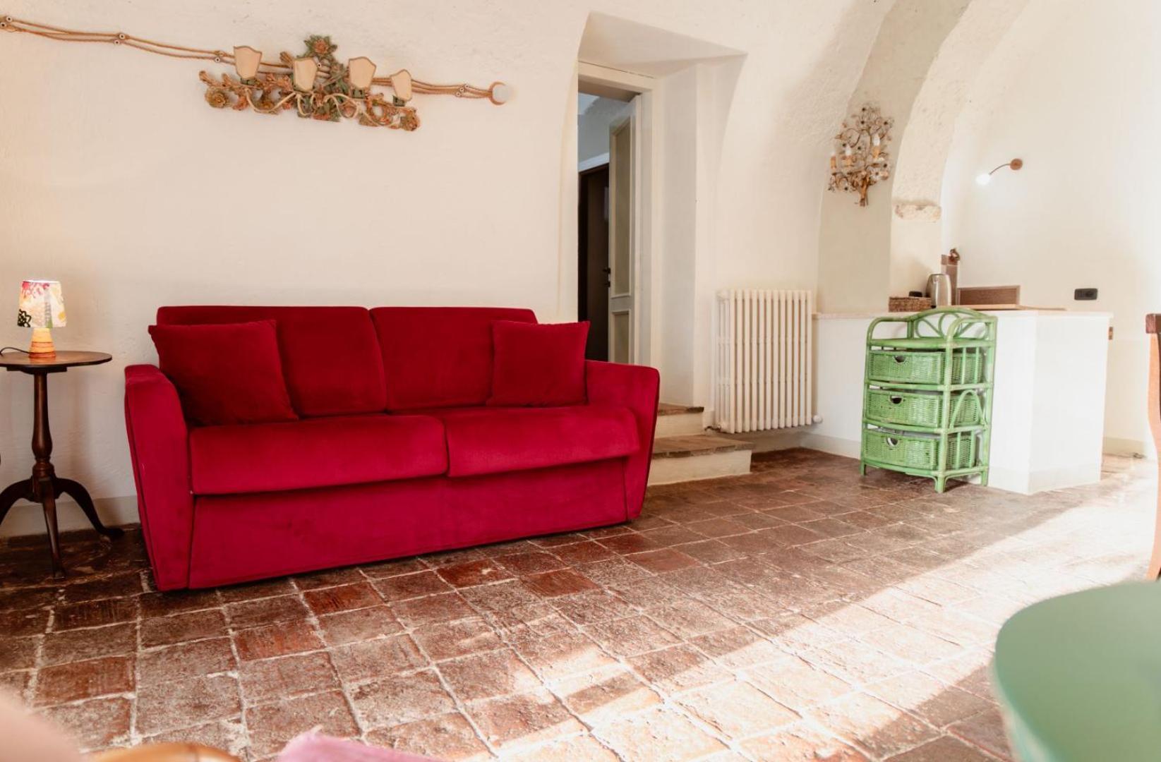 Il Poggio Di Teo Villa Manciano Luaran gambar