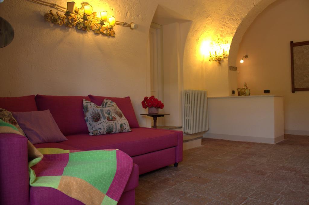 Il Poggio Di Teo Villa Manciano Luaran gambar
