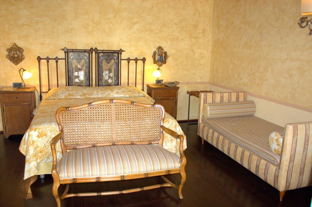 Il Poggio Di Teo Villa Manciano Luaran gambar