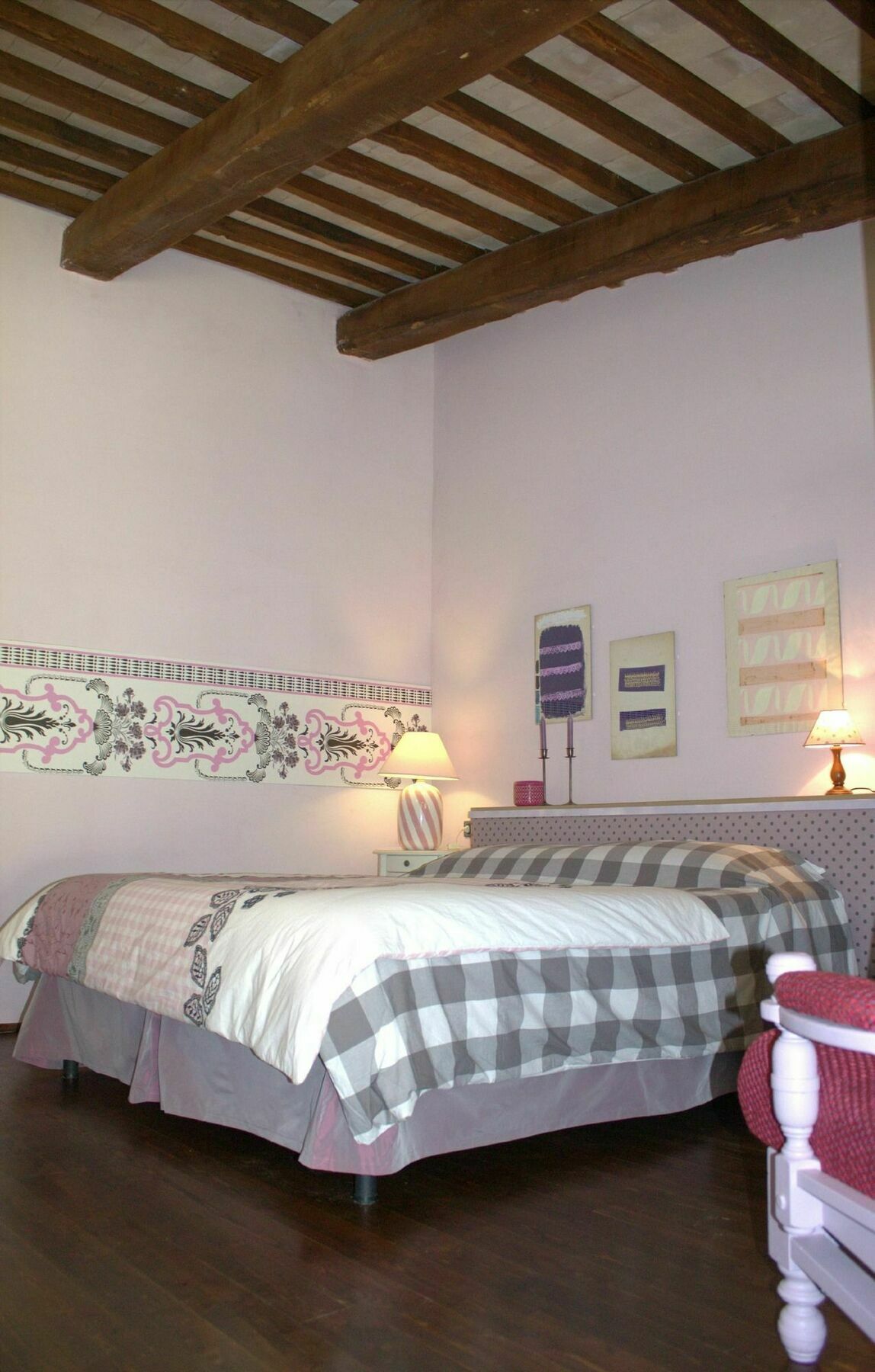 Il Poggio Di Teo Villa Manciano Luaran gambar
